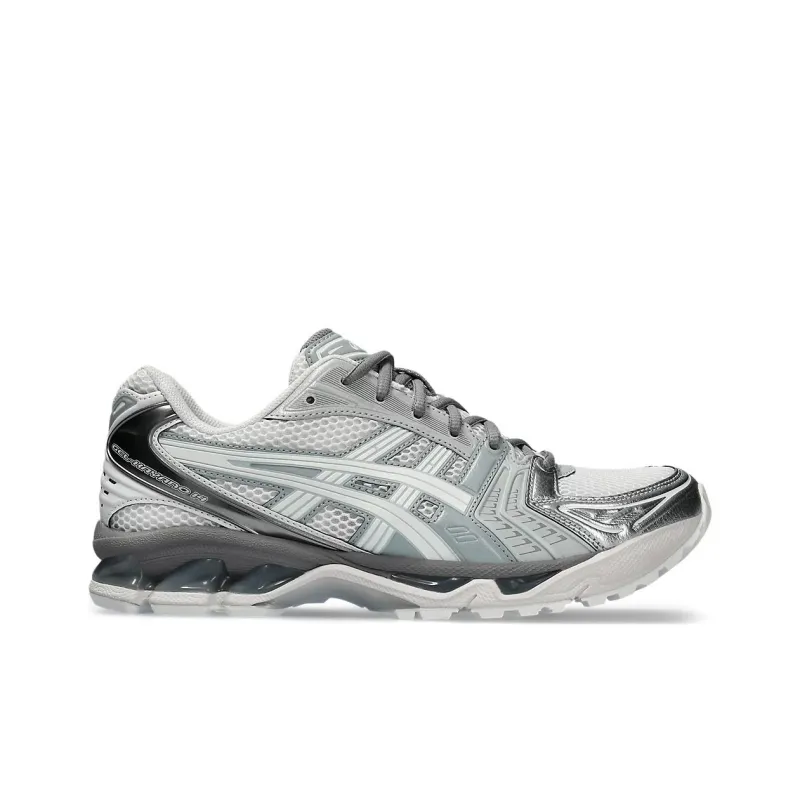 Asics Gel Kayano 14 Aritzia Blanc De Blanc Women's-1