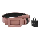 Pink+Box Limited Edition
