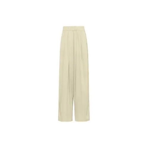 MEIYANG Casual Pants Women's