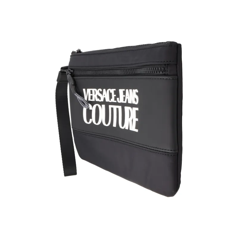 VERSACE JEANS COUTURE Clutches-1