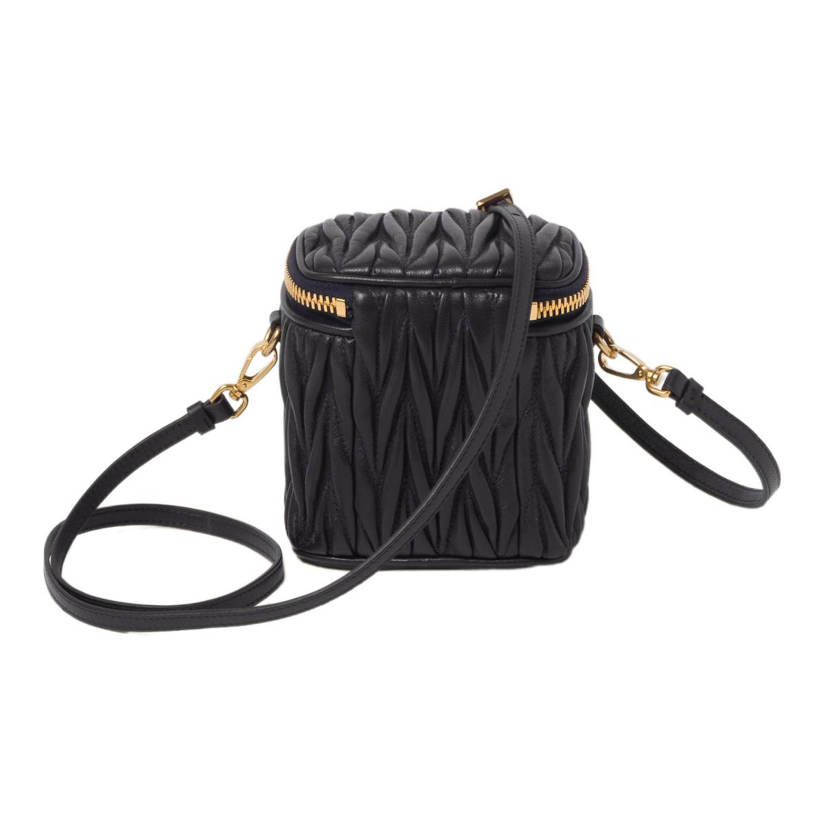 MIU MIU Crossbody Bags - POIZON
