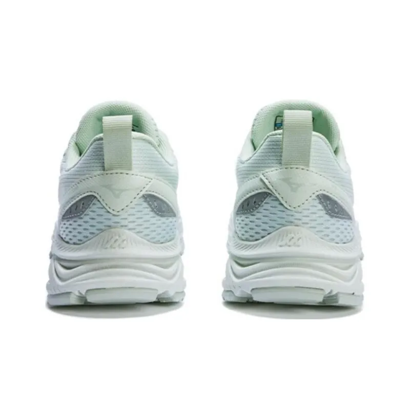 Mizuno Racer S 'Light Green' Women's-4