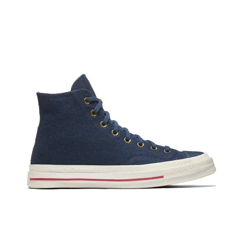 Converse Chuck Taylor All Star 70 Hi Philadelphia 76ers Legends-1
