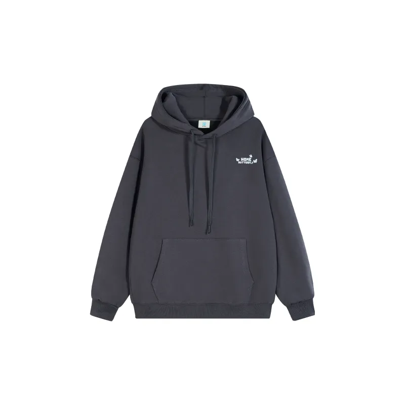 NOME Sweatshirts Unisex-8