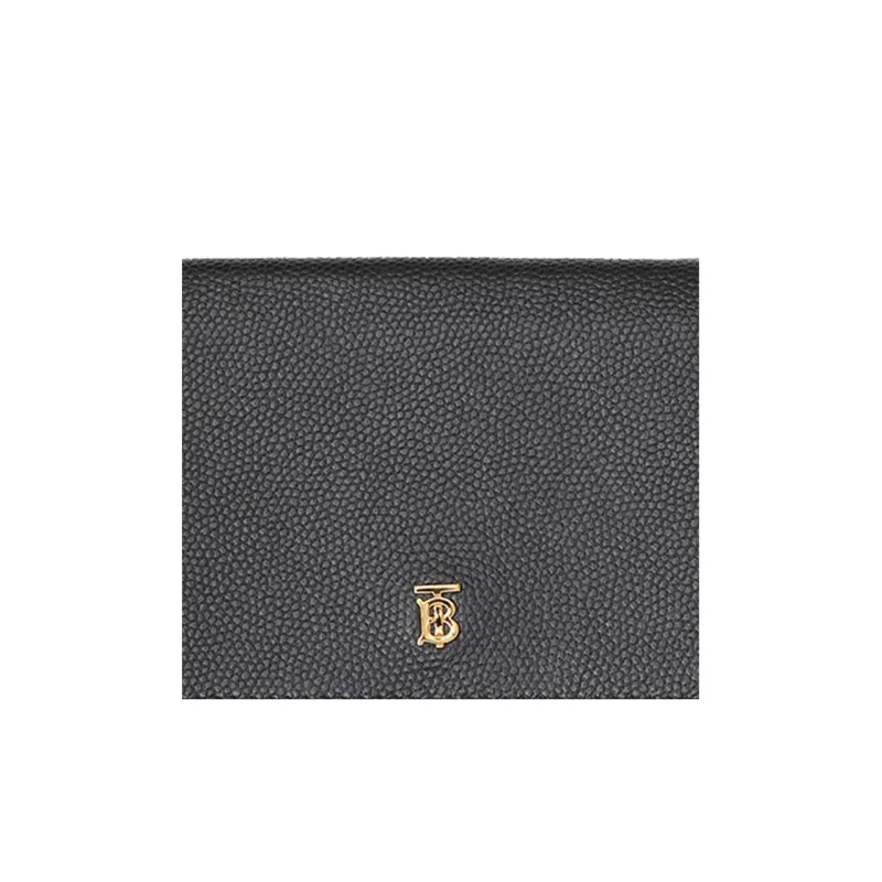 Burberry Wallets-5