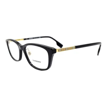 Burberry Eyeglass Frames Women's