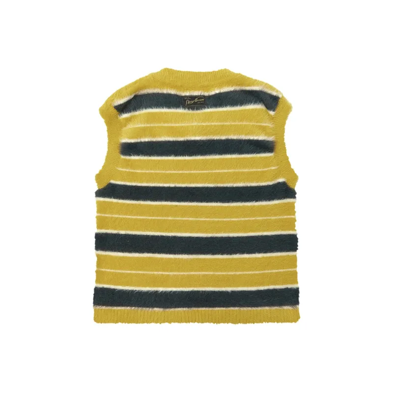 Heartboon Sweaters Unisex-1