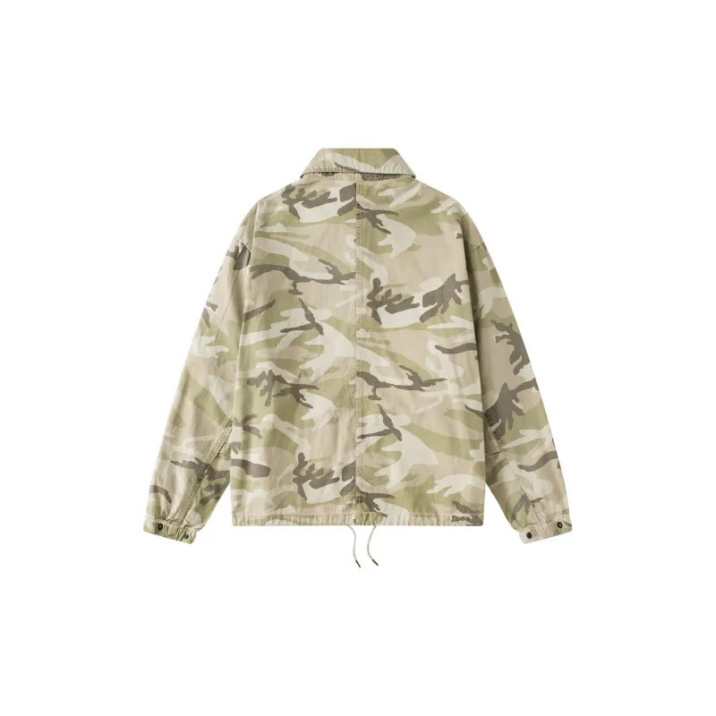 FANTASTIC XBOX Jackets Unisex-1