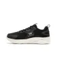 Obsidian Black/Feather White