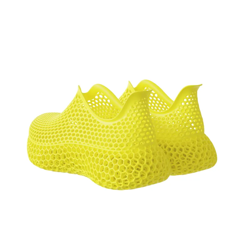 STARAY Clogs Unisex-2