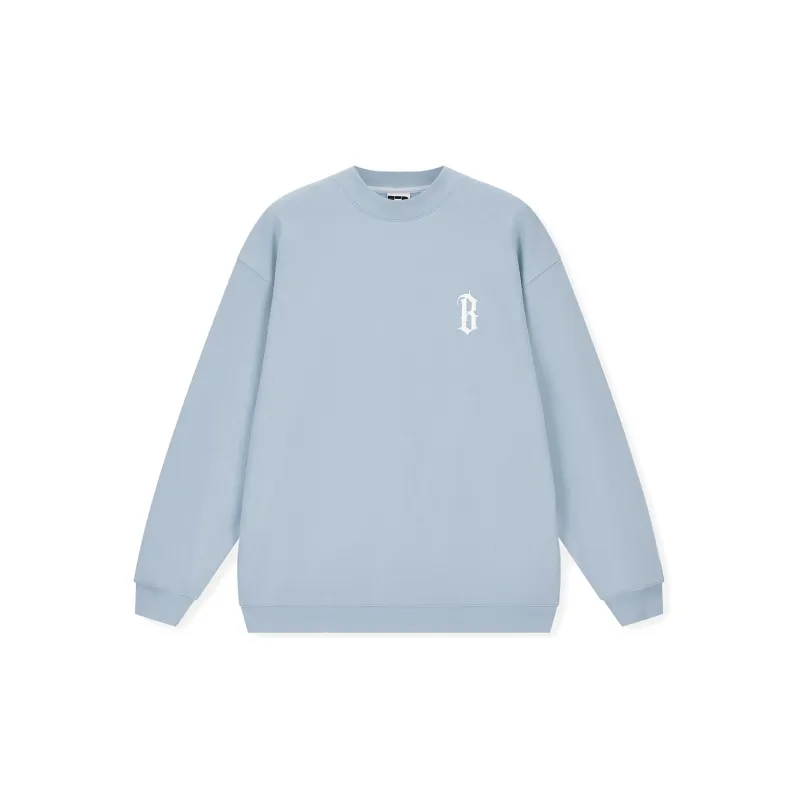 BONELESS Sweatshirts Unisex-29