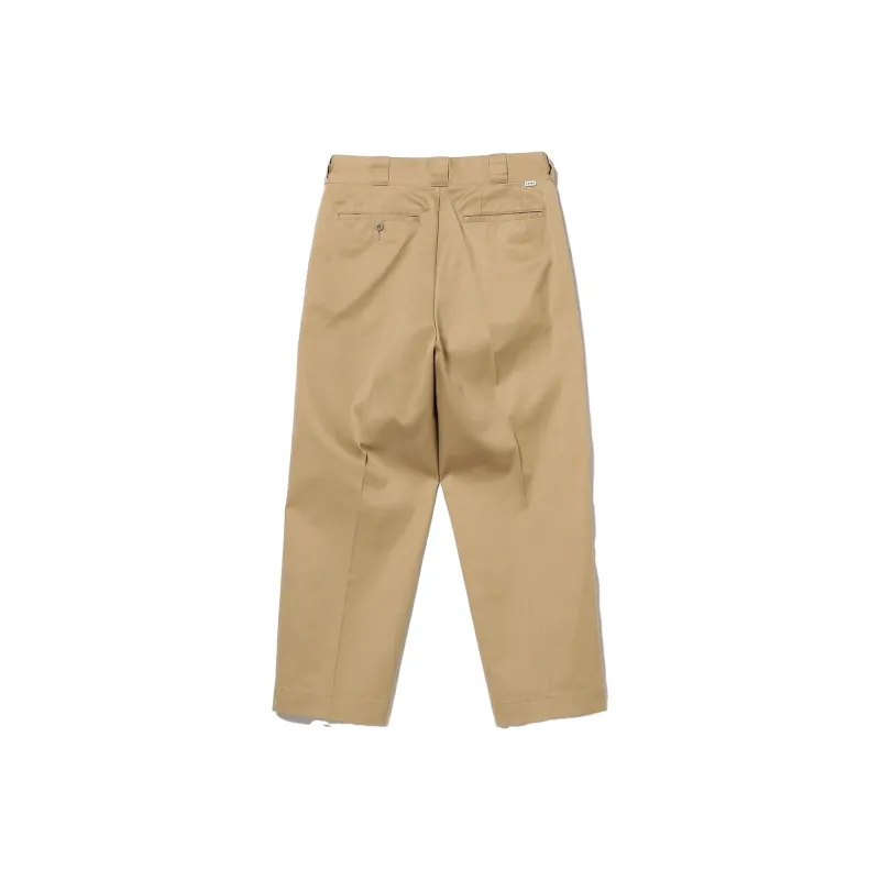 Beams Cargo Pants Men-1