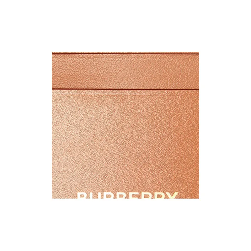 Burberry Card Holders-4
