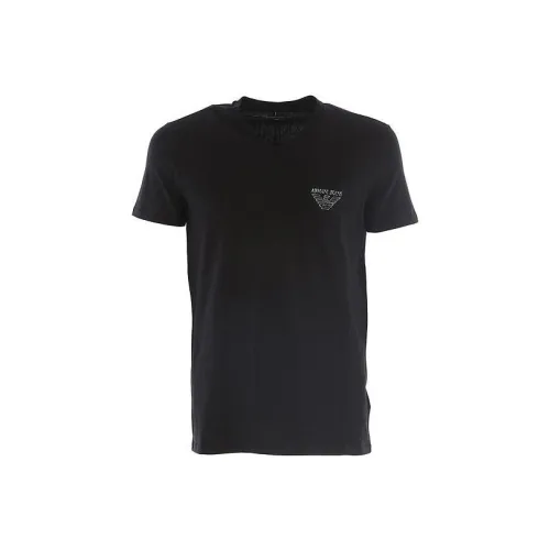 ARMANI JEANS Men T-shirt