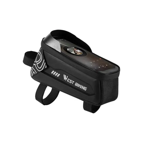 WEST BIKING Riding Equipment