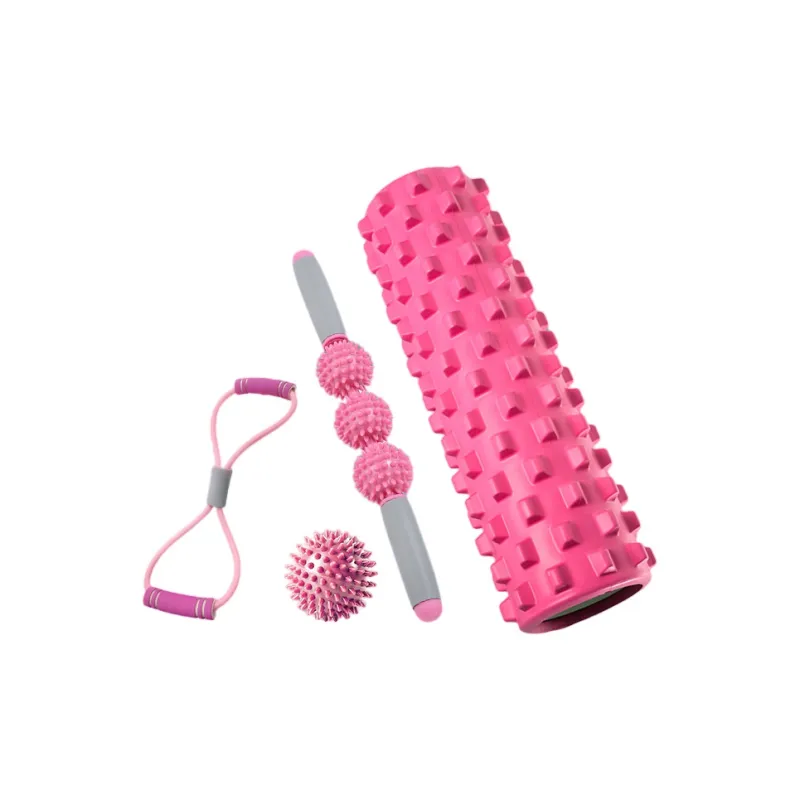 Swee Yoga Equipment-5