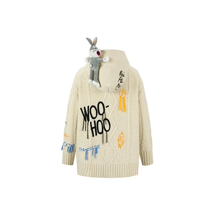 13 DEMARZO Sweaters Women's-1