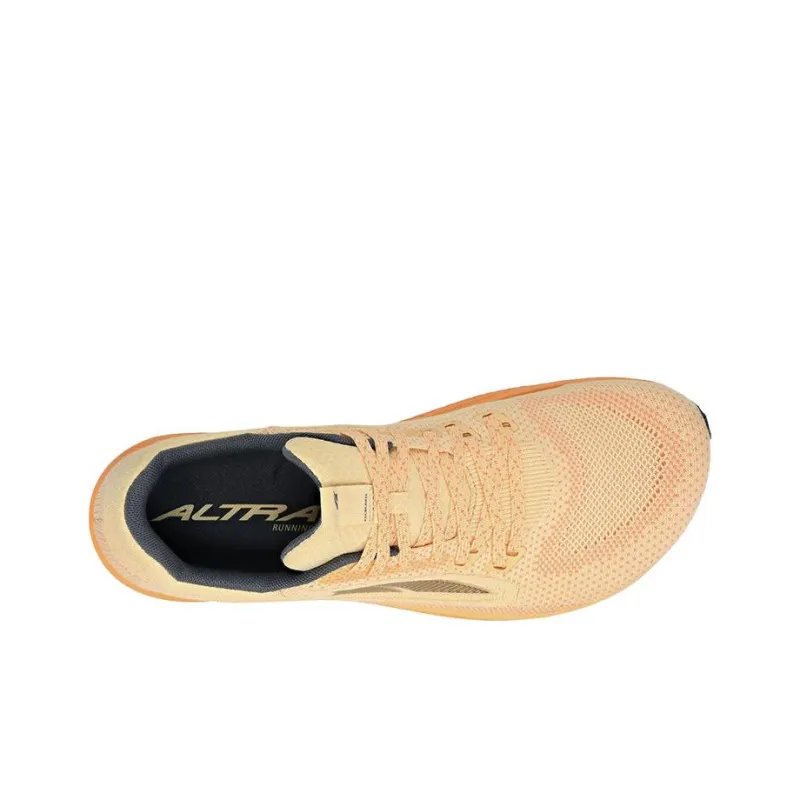 Altra Running Altra Escalante 3.0 Running Shoes 'Orange'-2