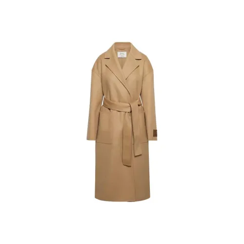 ARITZIA Coats Women's