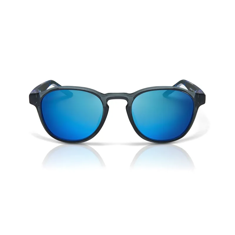 Nike Smash Mirrored Kids Sunglasses-1