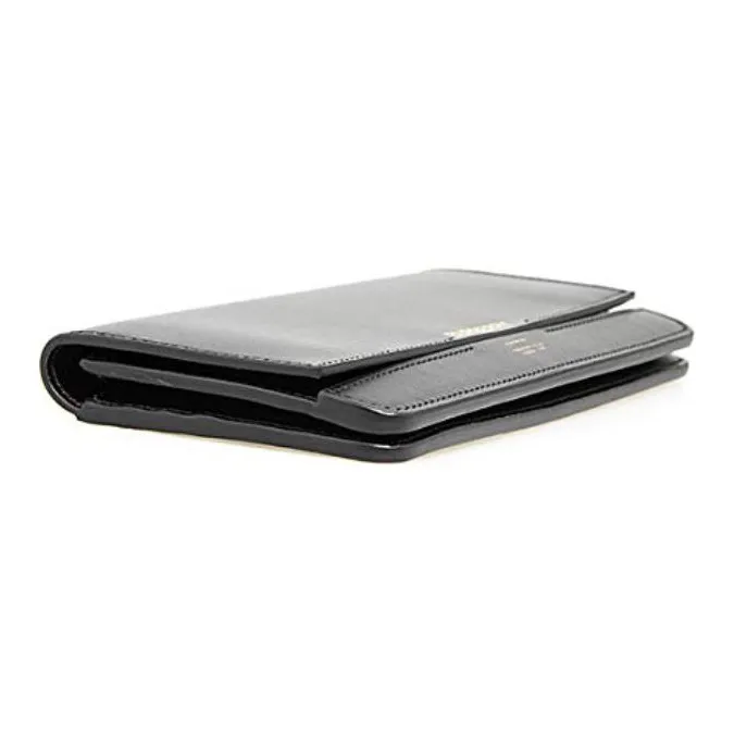 Burberry Horseferry Wallets-5