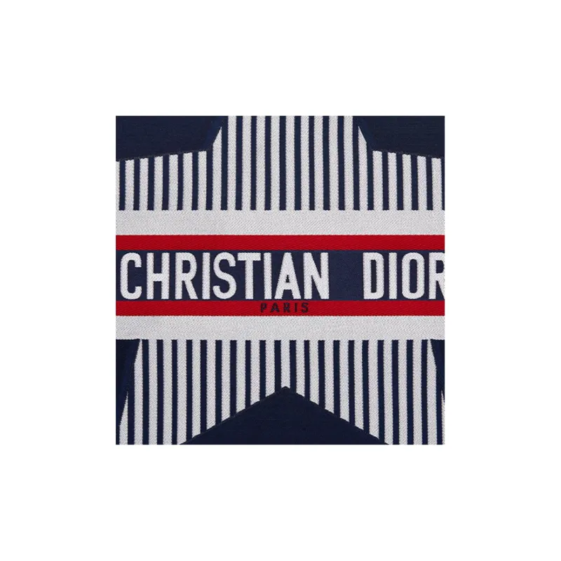 DIOR Travel Clutches-4