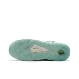 Zapatillas running Saucony