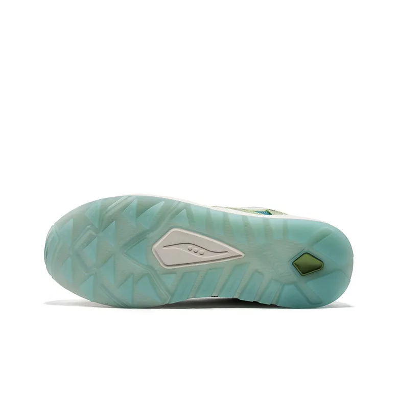 saucony shadow 6000 outdoors pack