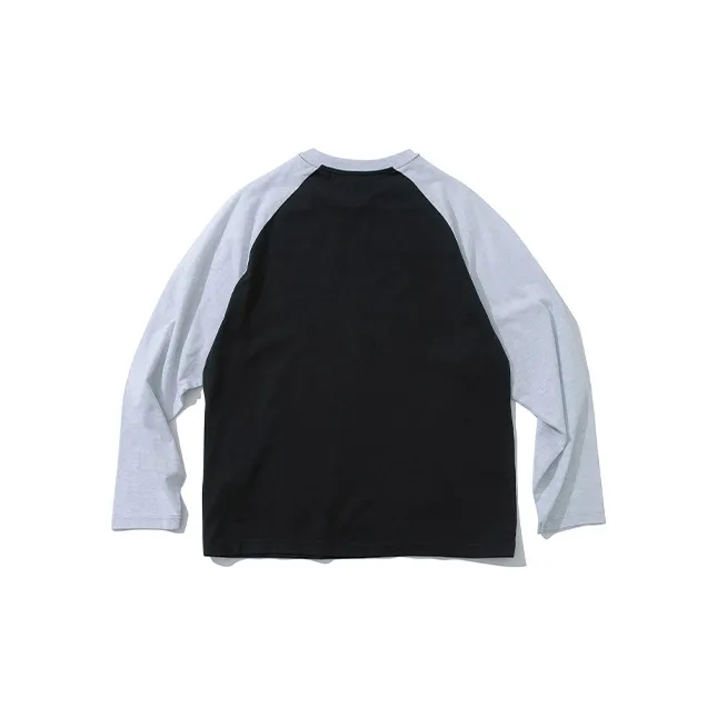 ODDCIRKUS T Shirts Unisex-6