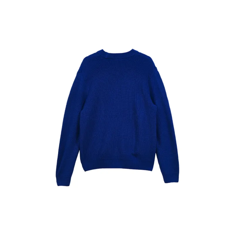 JACK&JONES Knitwear Unisex-1