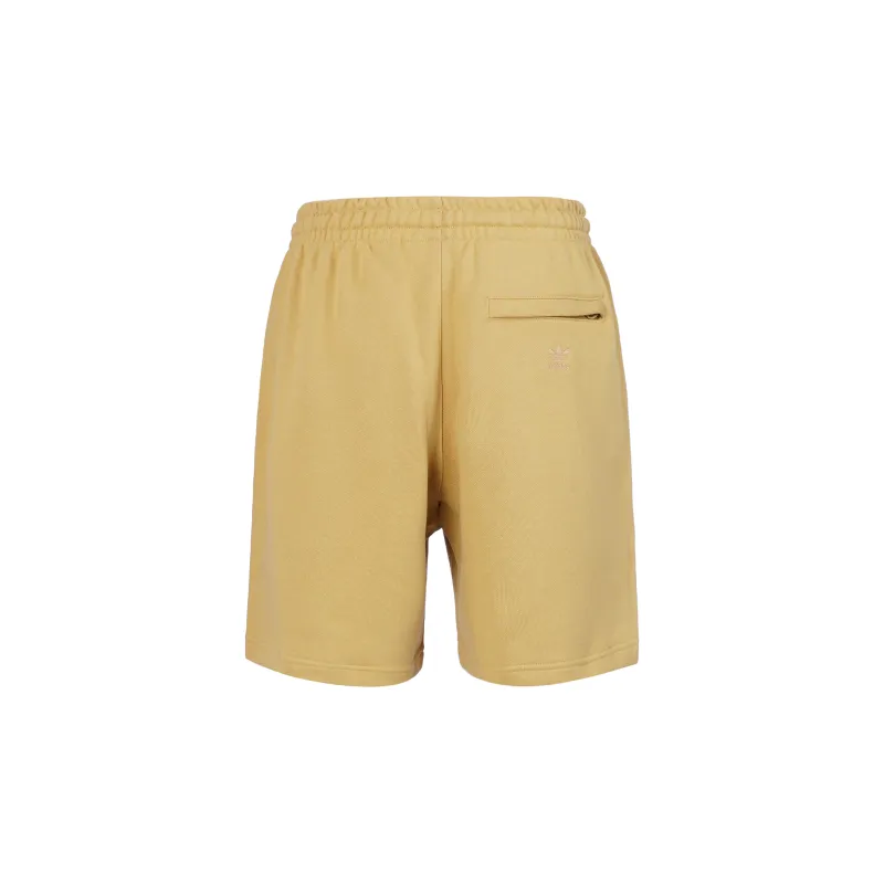 Adidas X Pharrell Williams Humanrace Basic Short-1