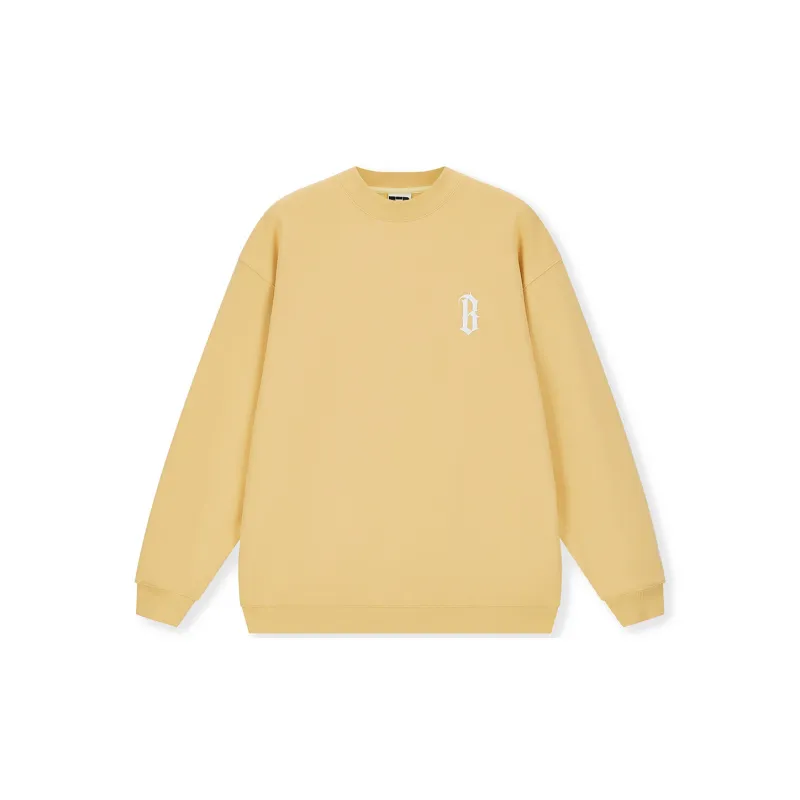 BONELESS Sweatshirts Unisex-37