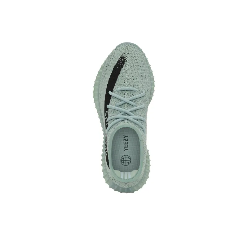 Adidas Yeezy Boost 350 V2 Salt-3