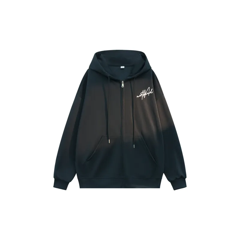 Northend Sweatshirts Unisex-6