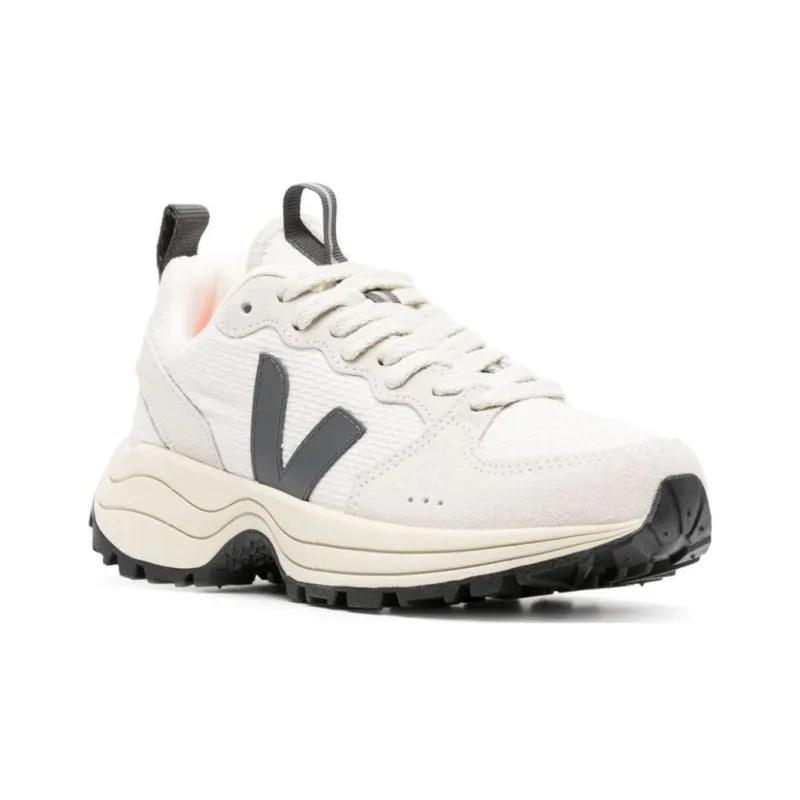 VEJA Venturi Hexamesh Gravel Grafite Women's-2