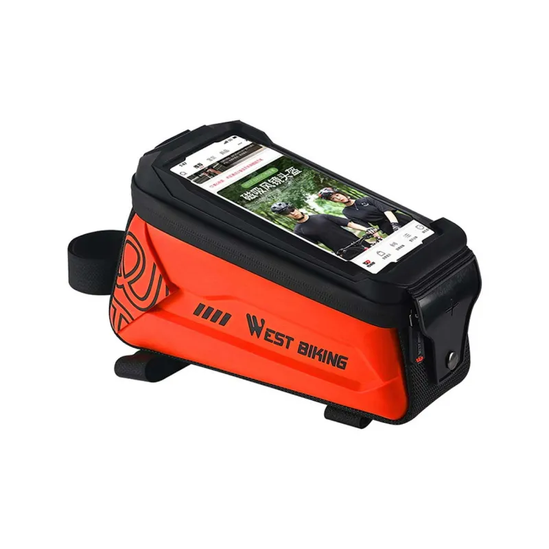 WEST BIKING Riding Equipment-9