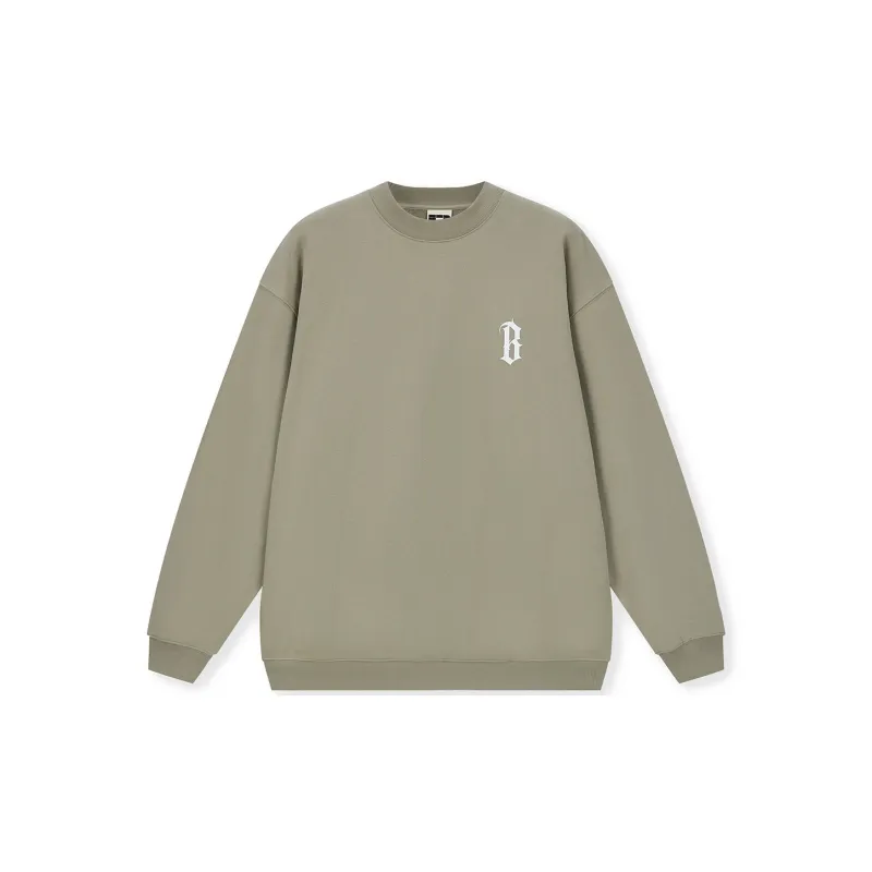 BONELESS Sweatshirts Unisex-25