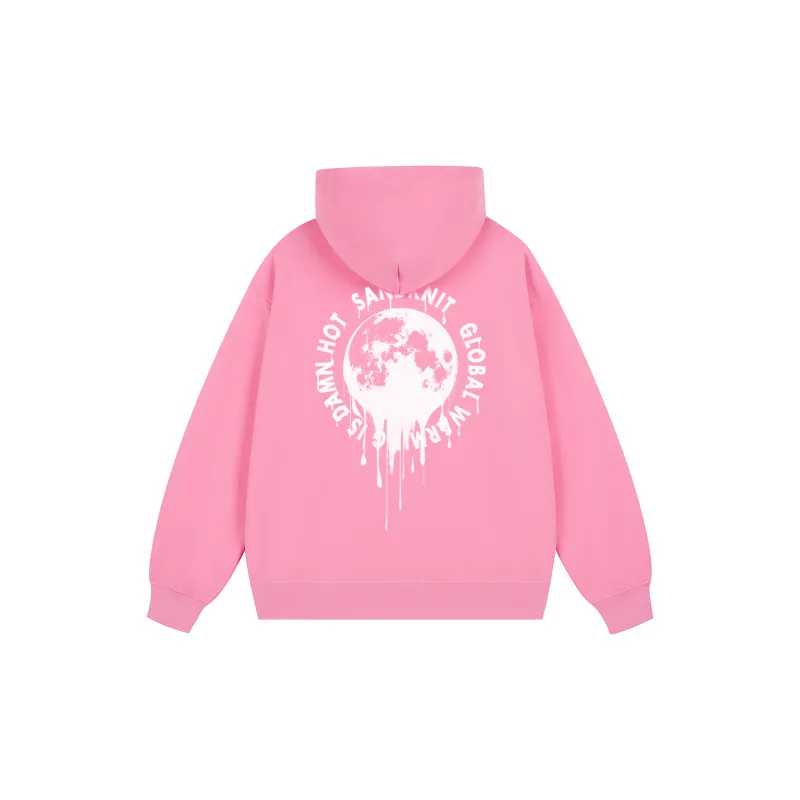 SandKnit Sweatshirts Men-31