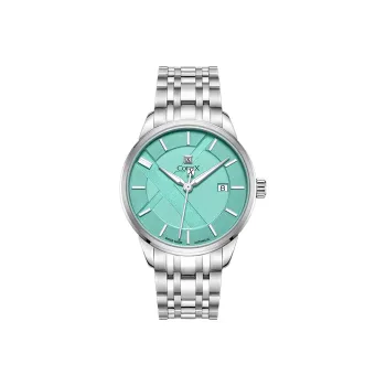 CODEX Unisex Classic Collection Watch