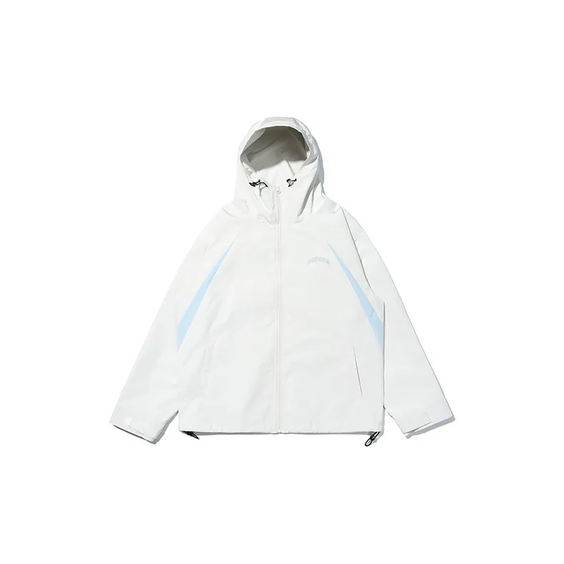 RickyisClown Jackets Unisex-1