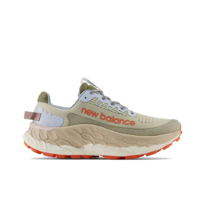 New Balance Cushioning, Wear Resistant Low Top Running Shoes Unisex Green-1