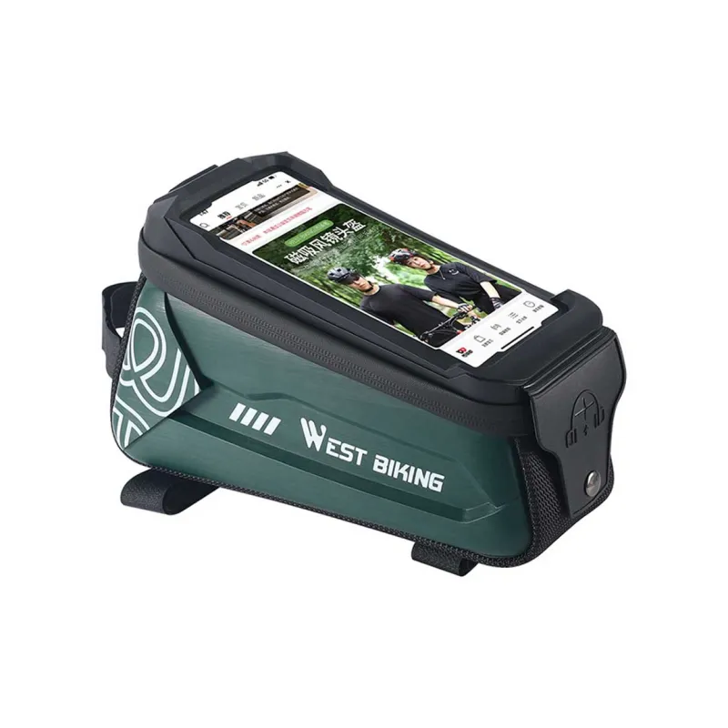 WEST BIKING Riding Equipment-11