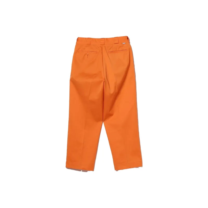 Beams Cargo Pants Men-7