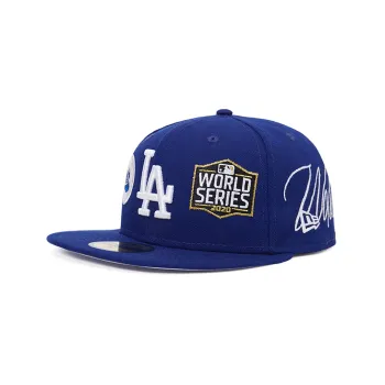 New Era Baseball Caps Unisex