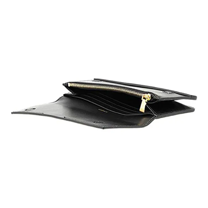 Burberry Horseferry Wallets-4
