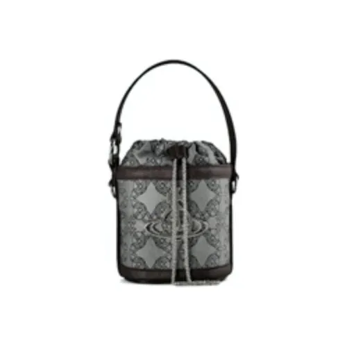 Vivienne Westwood DAISY Handbag