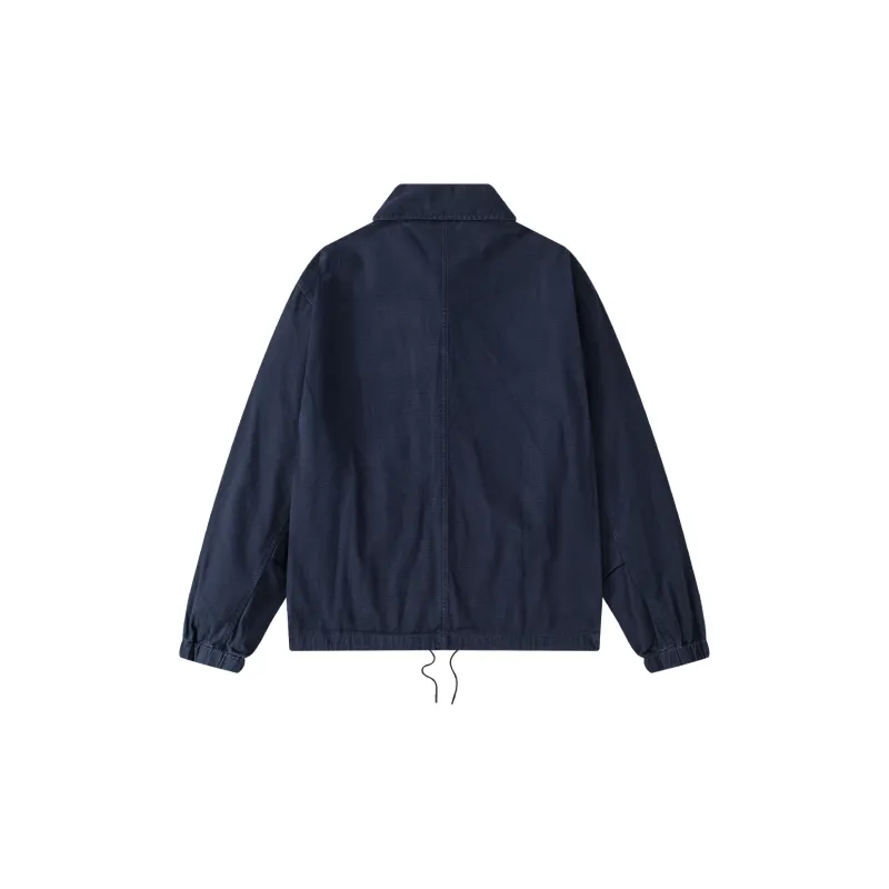 FANTASTIC XBOX Jackets Unisex-6