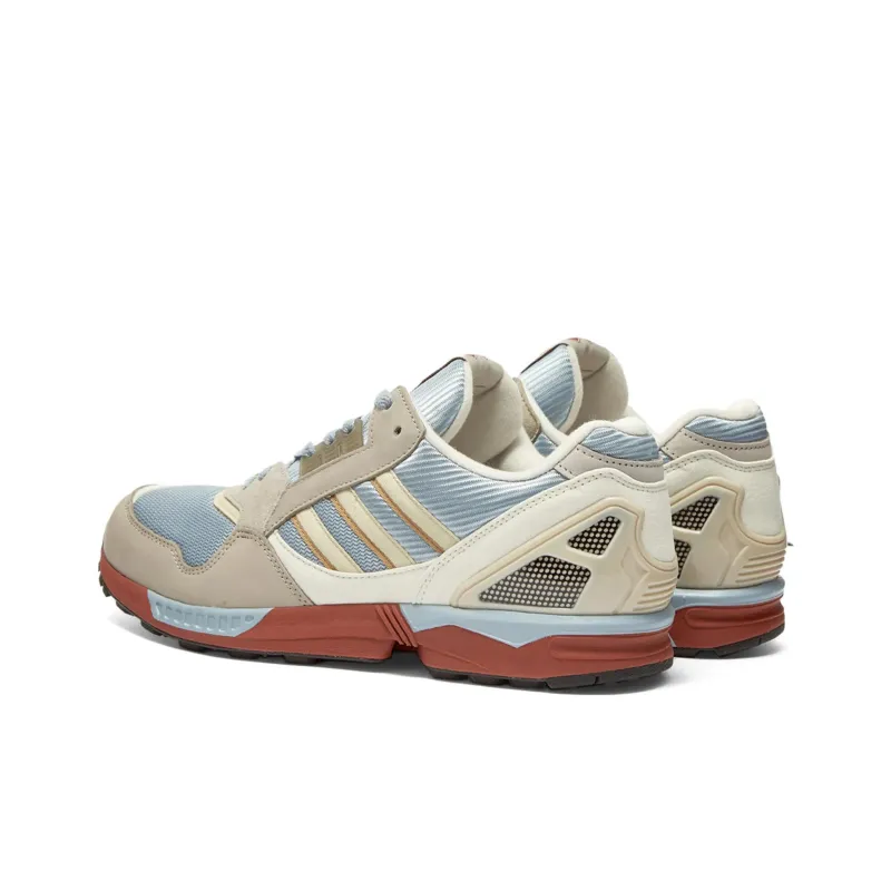 Adidas Zx 9000 END. Kiln-2