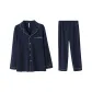 Black Blue