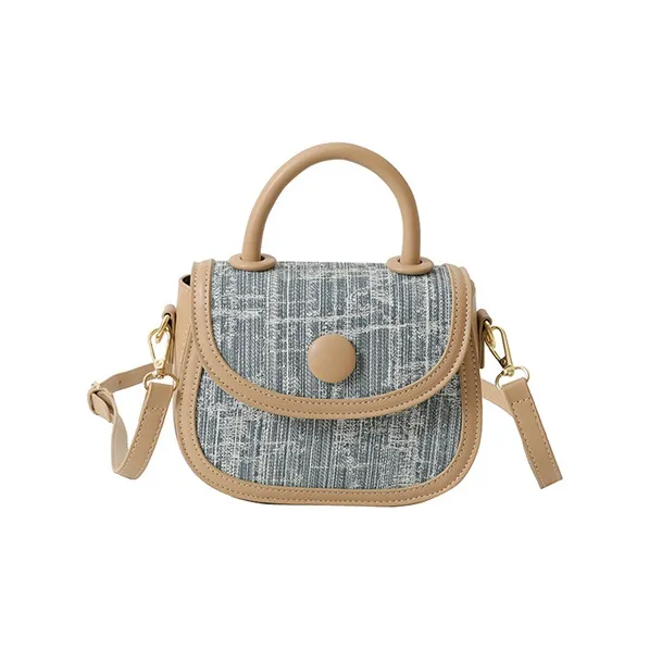 JANE KLAIN Handbags-6